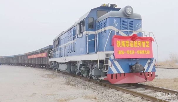 1705398798797199.jpg 3.jpg