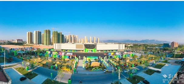 1705398809669383.jpg 2.jpg