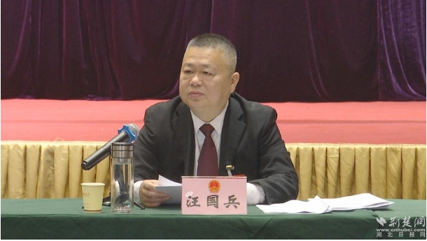 1705398817925306.jpg 1.jpg