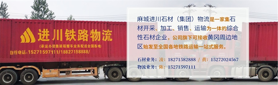 1725354293672477.jpg 圖片1.jpg