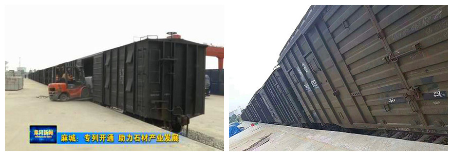 1725354312668212.jpg 圖片3.jpg