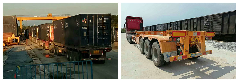 1725354318405657.jpg 圖片4.jpg