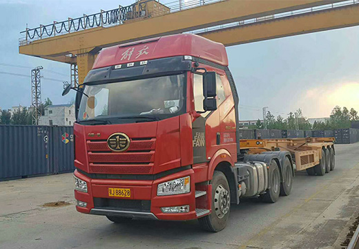 1725354324709591.jpg 圖片5.jpg