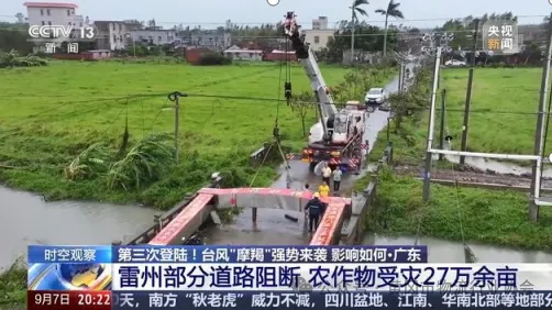 1726221811373764.jpg 11.jpg