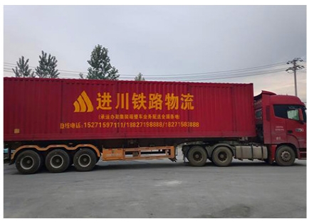 1726221975434829.jpg 3.jpg