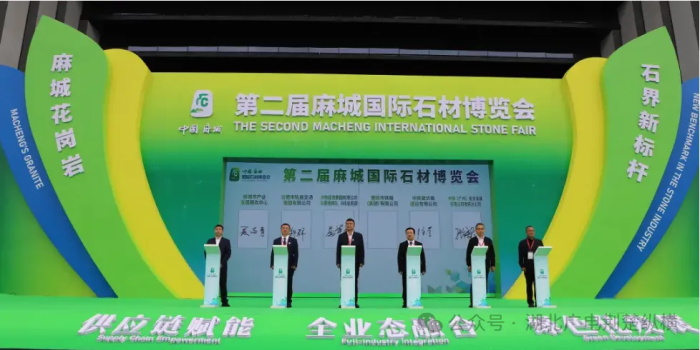 1729845298869834.jpg 1.jpg