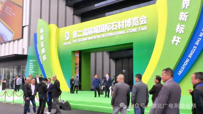 1729845311814501.jpg 2.jpg