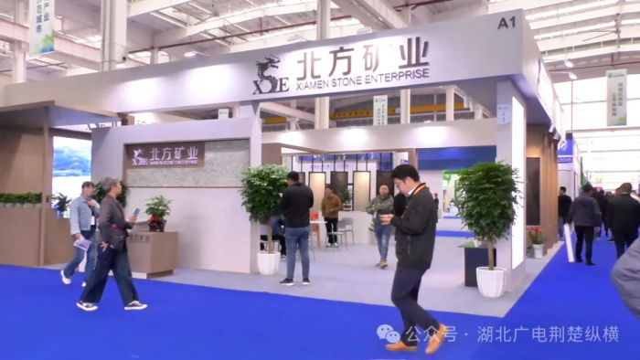 1729845317307901.jpg 3.jpg