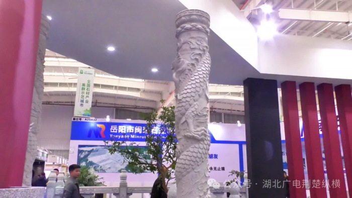 1729845328496745.jpg 5.jpg