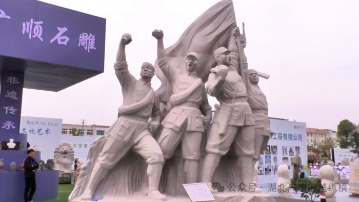 1729845333342144.jpg 6.jpg