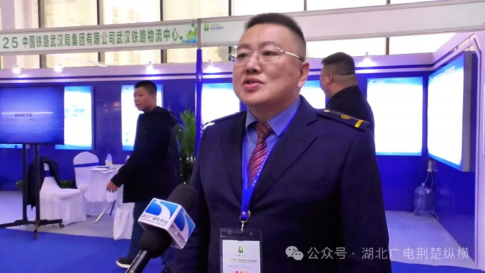 1729845338978154.jpg 7.jpg