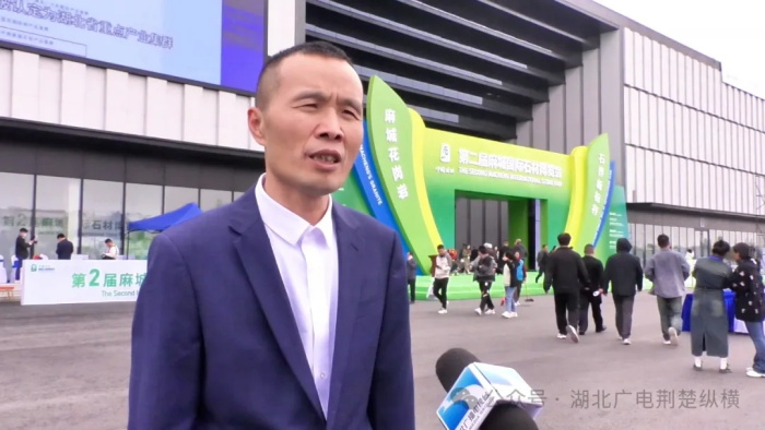 1729845347752340.jpg 8.jpg