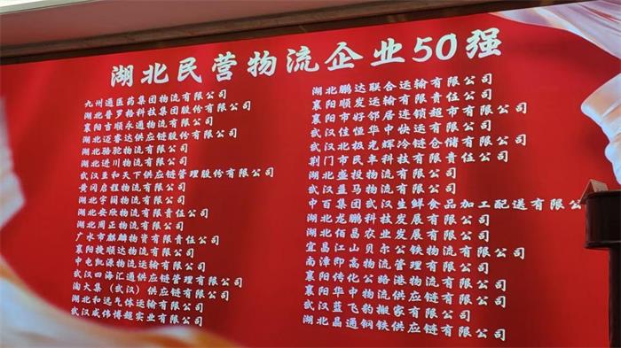 1735365140943747.jpg 2.jpg